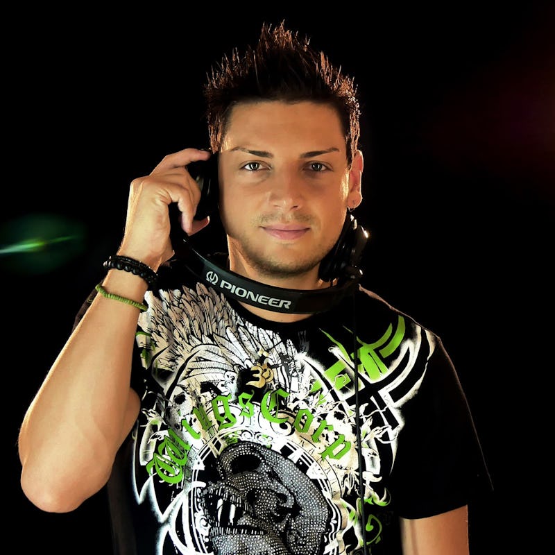 1466438488334701 dj tilo 04 2840x40 29