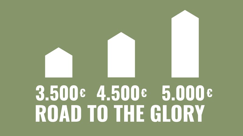 1466588811926991 road to the glory