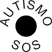 1466608538516569 sos autismo