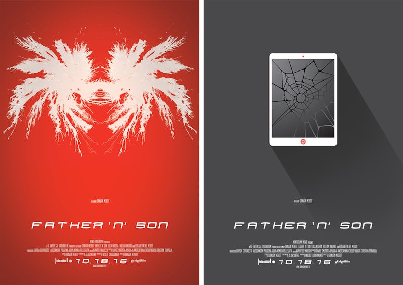 1466782765247076 locandina father and son 2