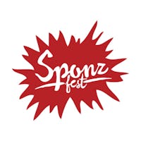 1467012276369494 sponz