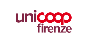 1467015857402869 unicoop