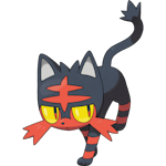 1467128768758781 tumblr o6yw76esmj1tjsisko1 400