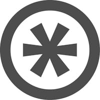 1468115705880385 logo cs