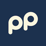 1468331383534473 pp avatar