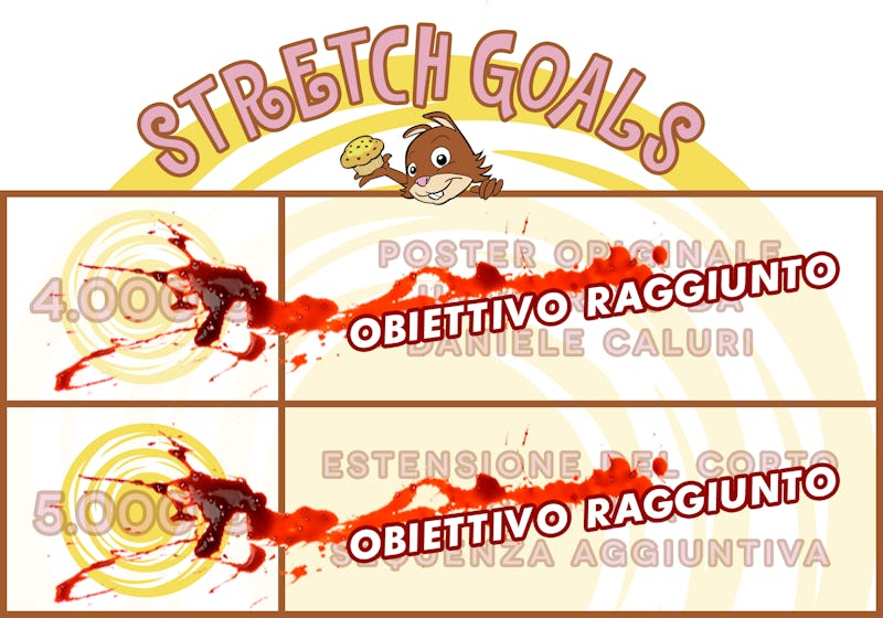 1468398239455932 stretch goal 03