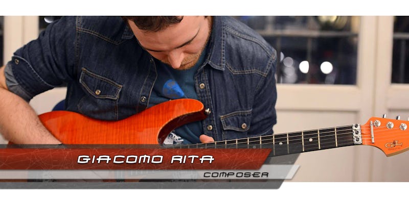 1468421276238408 giacomo rita