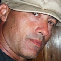 1468590077161026 pietro