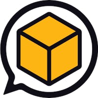 1468594279679517 12 logo solo r
