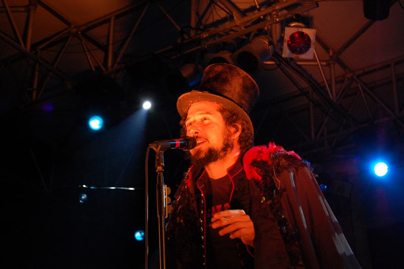 1470068041411361 vinicio capossela