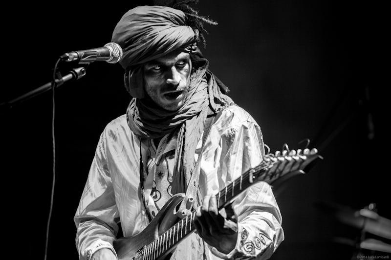 1470069133780358 bombino