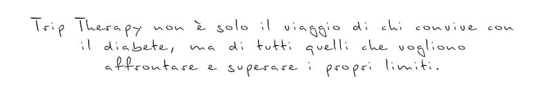 1470222531411149 citazione