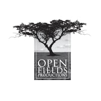 1470679085772003 ofp