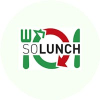 1470846659541734 logoquadrato