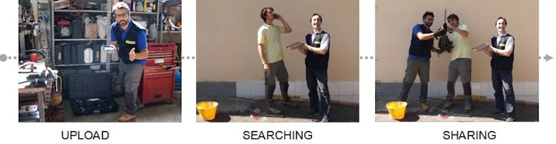 1471365311424574 3 foto finali