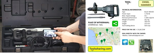 1471440818713320 equipment