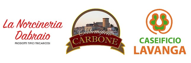 1471599156097641 norcinera carbone lavanga