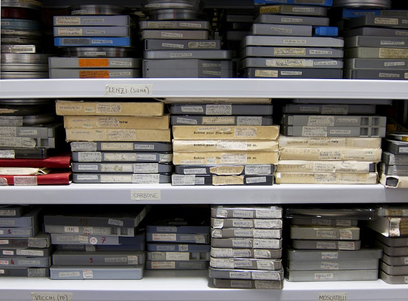 1471841763179762 home movies 4