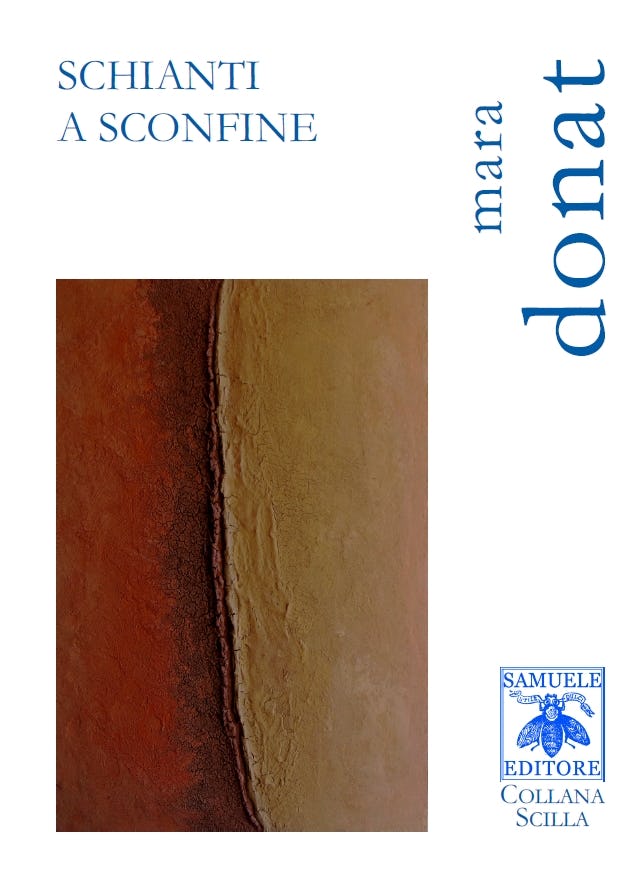 1472052910480219 copertinadonat