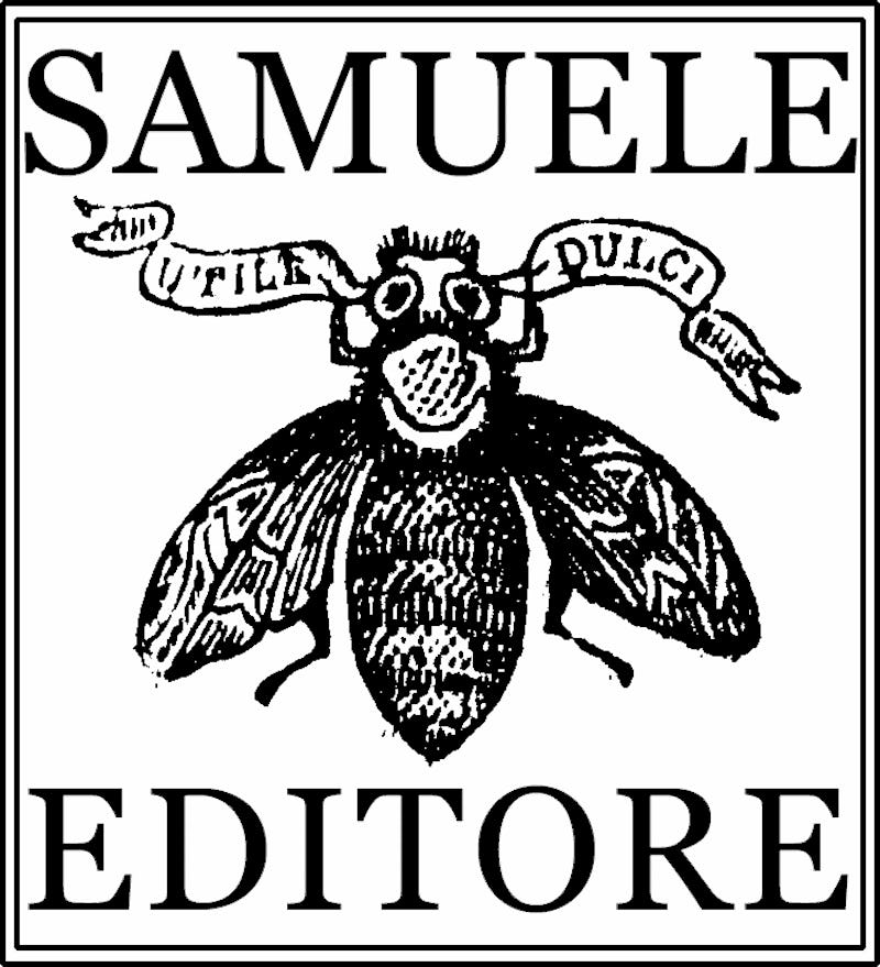 1472053186063006 logo samuele editore