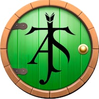 1472204468909277 logo aist