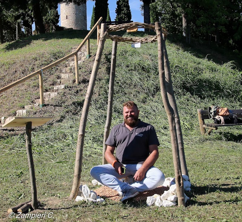 1472455071407231 senza titolo 37 di 46