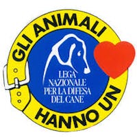 1472717571539577 logo