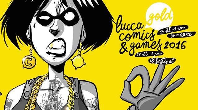 1472995805998626 luccacomics 2016