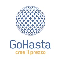 1473182234715465 logo marca