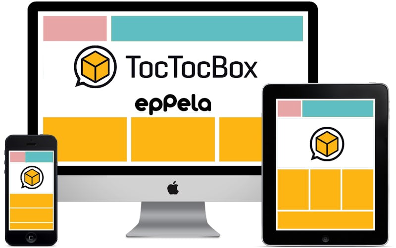1473705903013777 sitoweb