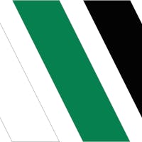 1474318284040136 logo io tifo mens sana