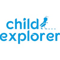1474909671285932 child explorer ciano 01