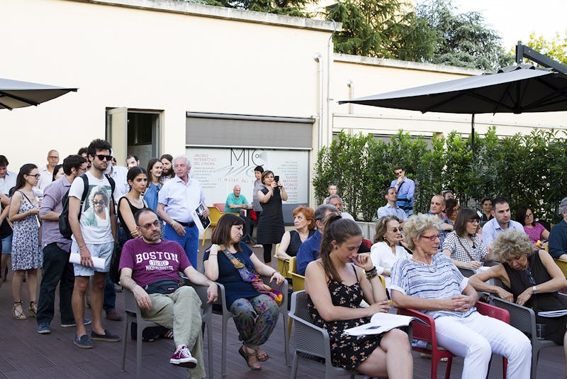 1475251631406380 160706 presentazione tigre 9 mic 2892