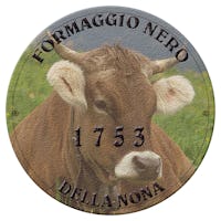 1475487924869967 formaggio nero etichetta con r e c 2