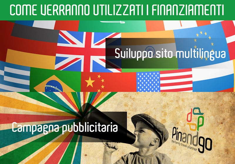 1475515039185613 messaggio eppela 01