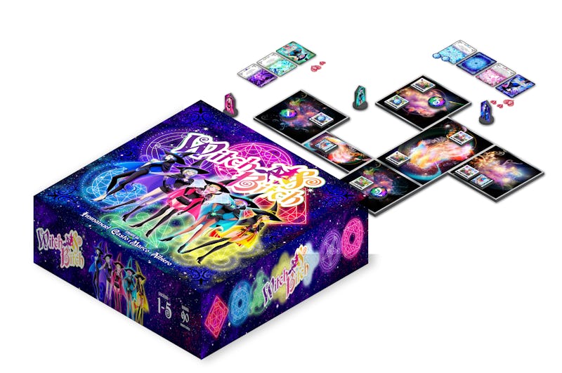 1476282846002443 box