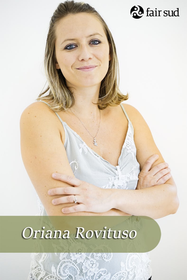 1476375265000846 oriana rovituso