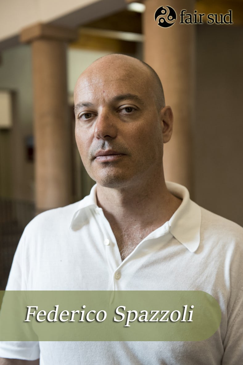 1476377050462164 federico spazzoli