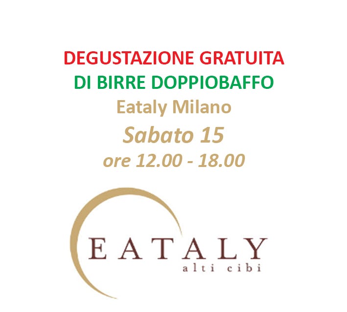 1476528896132931 eataly