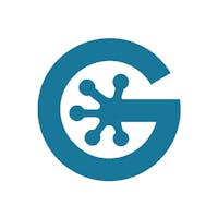 1476899455611673 logo