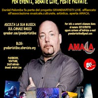 1477039295886779 locandina daniel