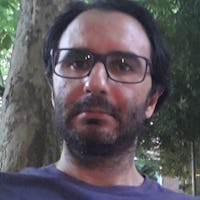 1477761957485734 foto profilo