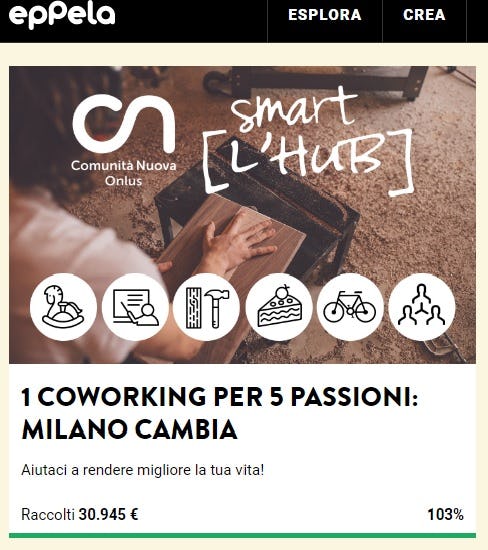 1478189723586877 cn smart l hub obiettivo