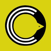 1478472037743339 favicon large giallo