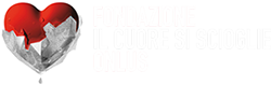 1478538464817644 css verticale