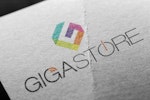 1478865432331763 02 logo mockup by punedesign