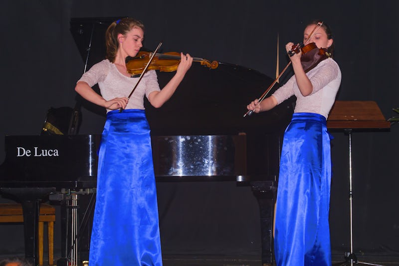 1478887182479744 violino
