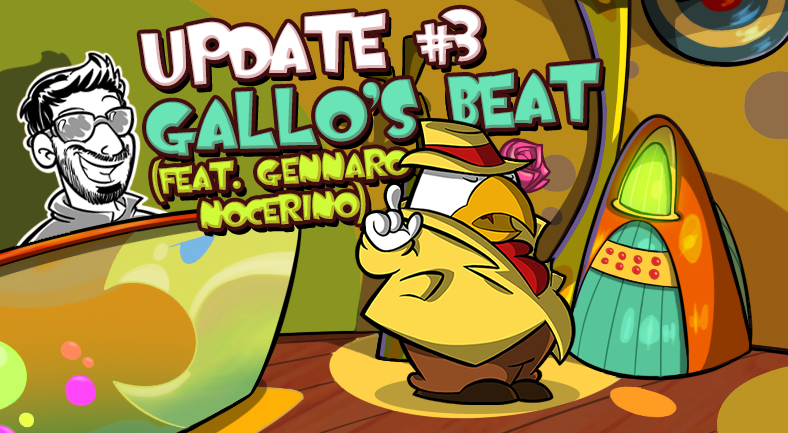 1479222714624174 update15nov16