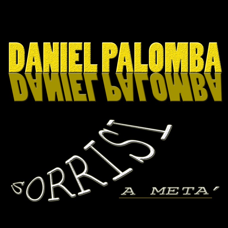 1479289781634878 sorrisi a met