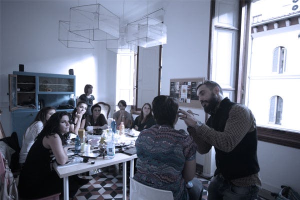1479462614462588 angelo nenna pintor makeup artist hair stylist school 01